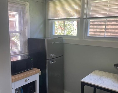 23 Surf Avenue - Photo Thumbnail 9