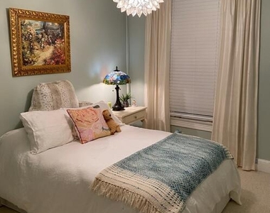 23 Surf Avenue - Photo Thumbnail 10