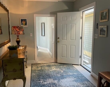 23 Surf Avenue - Photo Thumbnail 1