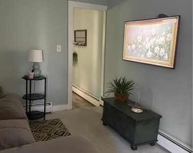 23 Surf Avenue - Photo Thumbnail 4