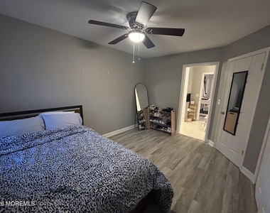 2 Eunice Terrace - Photo Thumbnail 14