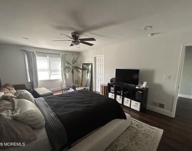2 Eunice Terrace - Photo Thumbnail 7