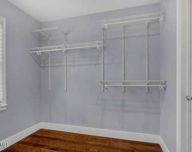 2 Eunice Terrace - Photo Thumbnail 11