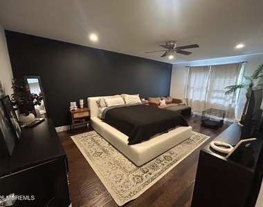 2 Eunice Terrace - Photo Thumbnail 9