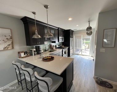 2 Eunice Terrace - Photo Thumbnail 2
