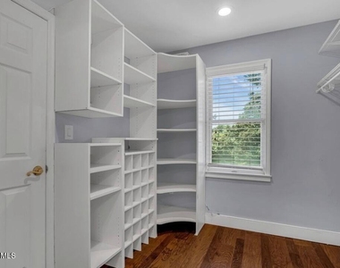 2 Eunice Terrace - Photo Thumbnail 10