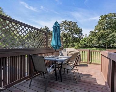 2 Eunice Terrace - Photo Thumbnail 5
