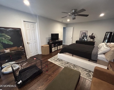 2 Eunice Terrace - Photo Thumbnail 8