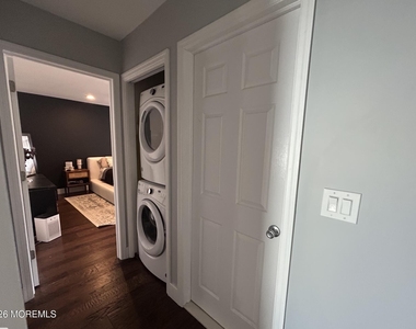 2 Eunice Terrace - Photo Thumbnail 17