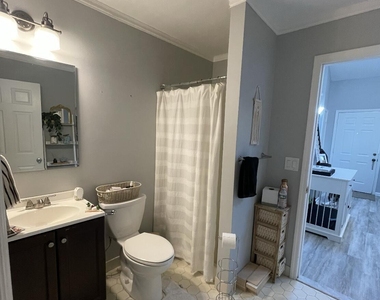 2 Eunice Terrace - Photo Thumbnail 16