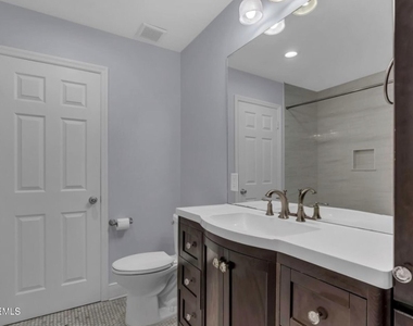 2 Eunice Terrace - Photo Thumbnail 12