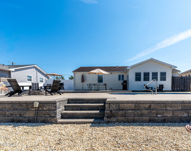 1201 Penguin Court - Photo Thumbnail 36