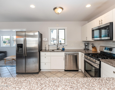 1201 Penguin Court - Photo Thumbnail 15