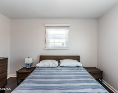 1201 Penguin Court - Photo Thumbnail 24