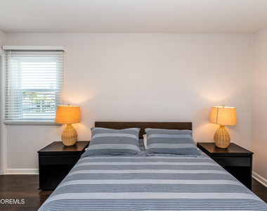 1201 Penguin Court - Photo Thumbnail 22