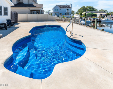 1201 Penguin Court - Photo Thumbnail 29