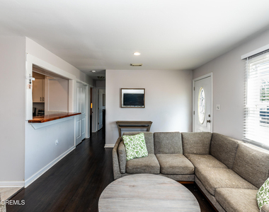 1201 Penguin Court - Photo Thumbnail 7