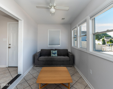 1201 Penguin Court - Photo Thumbnail 17