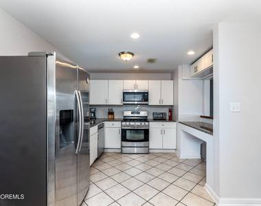 1201 Penguin Court - Photo Thumbnail 12