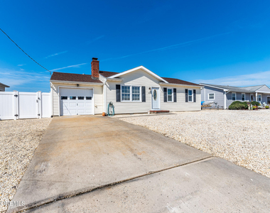 1201 Penguin Court - Photo Thumbnail 1