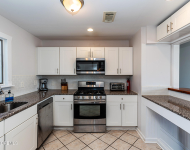1201 Penguin Court - Photo Thumbnail 13