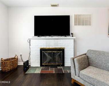 1201 Penguin Court - Photo Thumbnail 9
