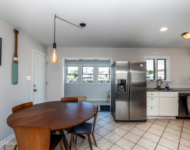 1201 Penguin Court - Photo Thumbnail 11