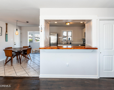 1201 Penguin Court - Photo Thumbnail 8