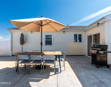 1201 Penguin Court - Photo Thumbnail 35
