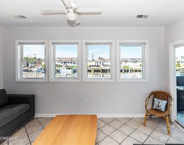 1201 Penguin Court - Photo Thumbnail 16