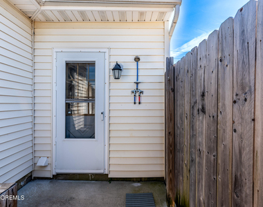 1201 Penguin Court - Photo Thumbnail 33