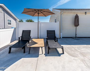 1201 Penguin Court - Photo Thumbnail 28