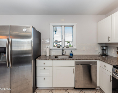 1201 Penguin Court - Photo Thumbnail 14