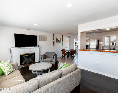 1201 Penguin Court - Photo Thumbnail 6