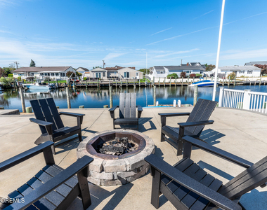 1201 Penguin Court - Photo Thumbnail 27
