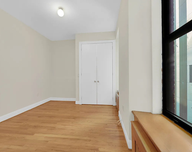 121 Madison Avenue - Photo Thumbnail 3