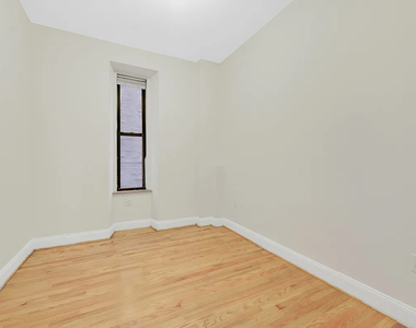 121 Madison Avenue - Photo Thumbnail 4