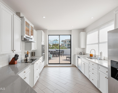 4021 N 75th Street - Photo Thumbnail 20