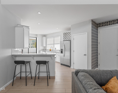 4021 N 75th Street - Photo Thumbnail 17