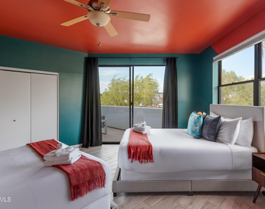 4021 N 75th Street - Photo Thumbnail 5
