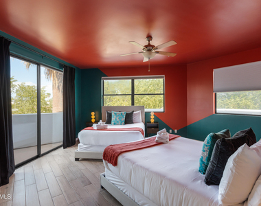 4021 N 75th Street - Photo Thumbnail 3
