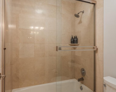 4021 N 75th Street - Photo Thumbnail 28