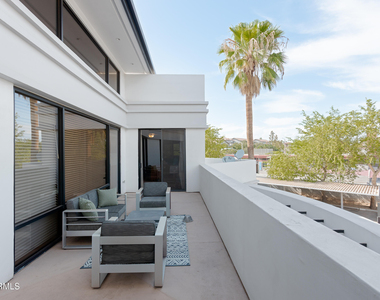4021 N 75th Street - Photo Thumbnail 25