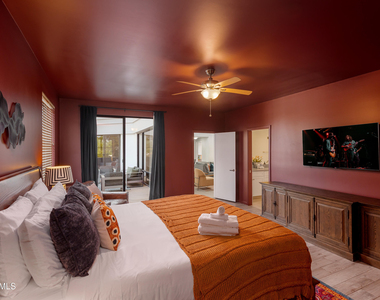 4021 N 75th Street - Photo Thumbnail 26