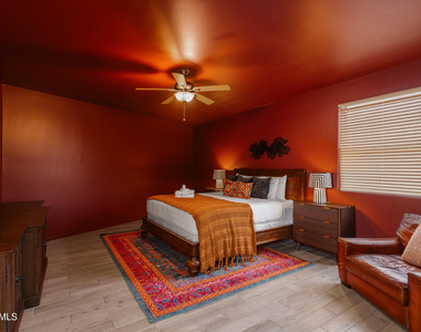 4021 N 75th Street - Photo Thumbnail 27
