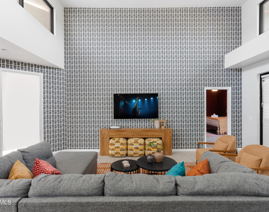 4021 N 75th Street - Photo Thumbnail 22