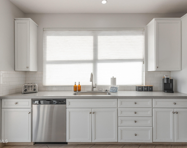 4021 N 75th Street - Photo Thumbnail 18