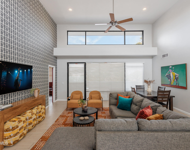 4021 N 75th Street - Photo Thumbnail 21