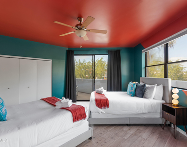 4021 N 75th Street - Photo Thumbnail 1