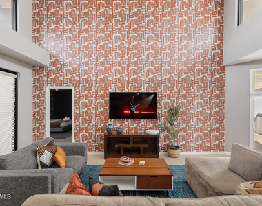 4021 N 75th Street - Photo Thumbnail 1
